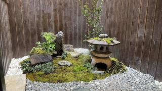 Single-family Japanese villa, 6 minutes on foot from Namba station, inside Shinsaibashi walking circle, direct access to Kansai Airport, easy access to Kyoto, Nara, USJ, Kobe! - Osaca - 1