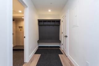 Trail's End Lodge At Deer Valley Resort - Three Bedroom Residence With Den And Spa #303 - 3