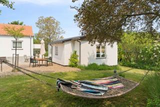 Holyday Home In Beatiful Vang - Hasle - 0