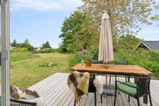 Holyday Home In Beatiful Vang - Hasle - 2