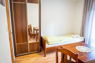 Pokoje Gościnne Na Szlaku - Krościenko nad Dunajcem - 4
