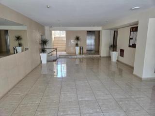 One Bedroom aptm Larnaca - Larnaca - 4