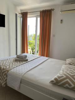 Apartmani Bekonja - 8