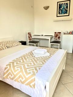 Apartmani Bekonja - 8