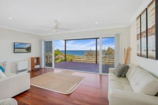 9 Dickinson Avenue - 1