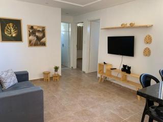 Apartamento em Caruaru excelente localização próximo ao centro e shopping para você e sua família - Caruaru - 0