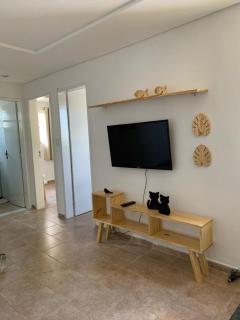 Apartamento em Caruaru excelente localização próximo ao centro e shopping para você e sua família - 7