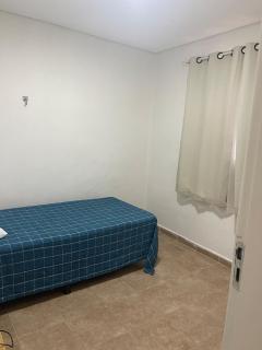 Apartamento em Caruaru excelente localização próximo ao centro e shopping para você e sua família - Caruaru - 6