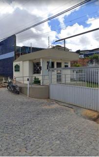 Apartamento em Caruaru excelente localização próximo ao centro e shopping para você e sua família - 5