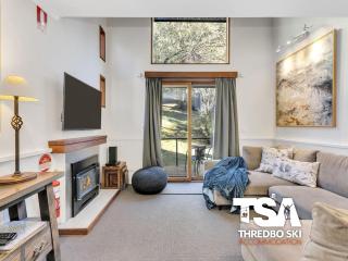 Granite Peaks 2 - Thredbo - 9