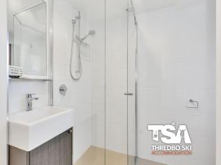 Granite Peaks 2 - Thredbo - 5