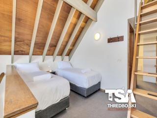 Granite Peaks 2 - Thredbo - 4