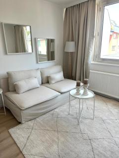 Brand new studio in Vienna - Vienne - 0