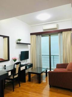 Pan Horizon - Hanoi - 9