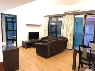 Pan Horizon - Hanoi - 5
