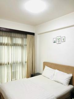 Pan Horizon - Hanoi - 3
