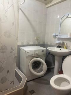 Cozy corner Dilijan - 7