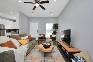 Prime Spot By Nrgmedicalcenter - Houston - 0