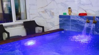 Tuğra Otel - - 9