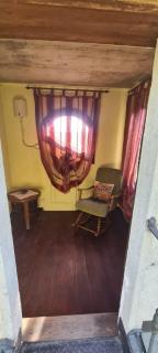 B&B Montisclari - 8
