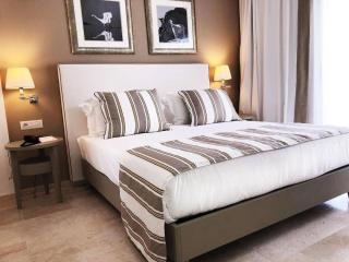 Hotel Grand Villa Near Delhi IGI Airport - New Delhi - 6