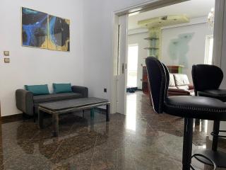 NJ Apartments: The Island Edition - Città di Rodi - 1