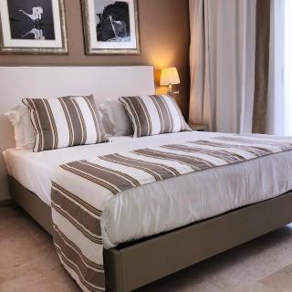 Hotel Grand Villa Near Delhi IGI Airport - New Delhi - 5