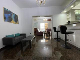 NJ Apartments: The Island Edition - Città di Rodi - 3