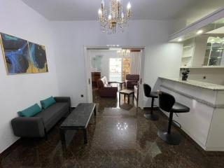 NJ Apartments: The Island Edition - Città di Rodi - 4