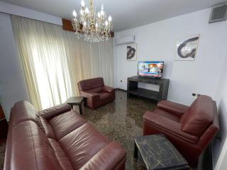 NJ Apartments: The Island Edition - Città di Rodi - 5
