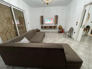 NJ Apartments: The Island Edition - Città di Rodi - 9