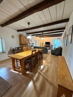 La clé de la forêt - 2