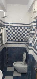 Hotel Prem Residency - Patna - 8