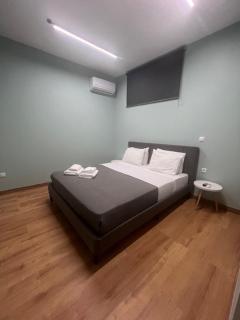 Olvia 10 - Atene - 6