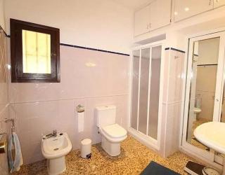 Casa Flechazo - 3