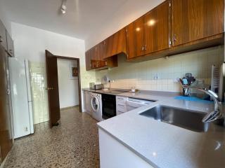 Casa Flechazo - 6