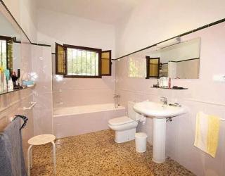 Casa Flechazo - 2