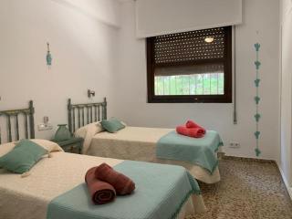 Casa Flechazo - 4