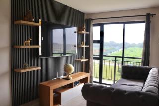 Umhlanga Mumbo 621 Millennial - Durban - 0