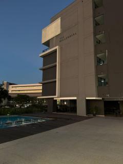Umhlanga Mumbo 621 Millennial - Durban - 7