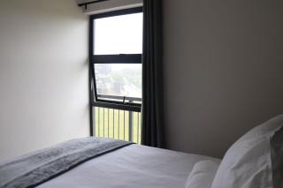 Umhlanga Mumbo 621 Millennial - Durban - 6