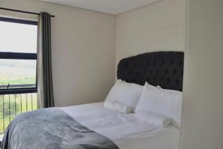 Umhlanga Mumbo 621 Millennial - Durban - 5
