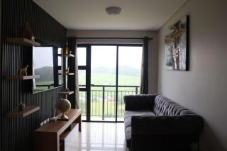 Umhlanga Mumbo 621 Millennial - Durban - 3