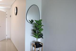 Umhlanga Mumbo 621 Millennial - Durban - 2