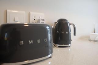 Umhlanga Mumbo 621 Millennial - Durban - 1