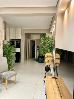 Luxury Apartment Sea View Chalkida - Calcide - 3