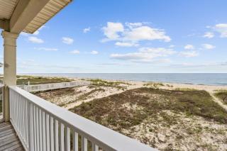 See Escape-Beachfront- East End SGI - 7
