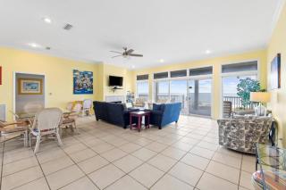 See Escape-Beachfront SGI - St. George Island - 3