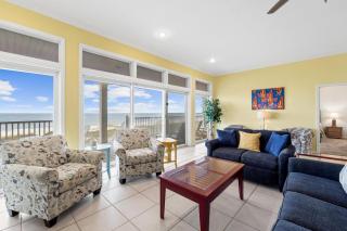 See Escape-Beachfront- East End SGI - 3