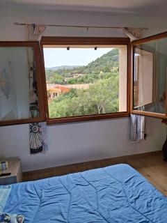 Villa Margherita - 3